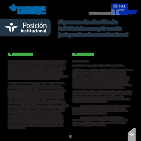 El proceso de elección de la PGR debe cumplir con la jurisprudencia constitucional