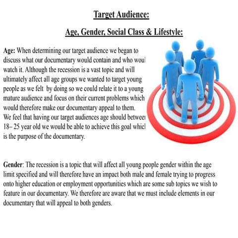 Student risk assessment | PDF