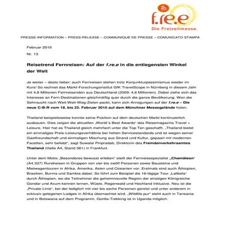 PI 13 Fernreisen.pdf