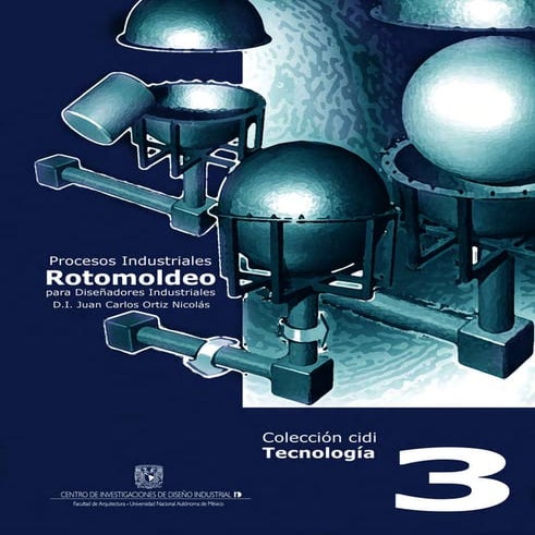 Rotomoldeo.pptx