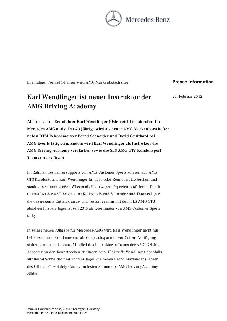 Zu Koennen Oder Zukoennen