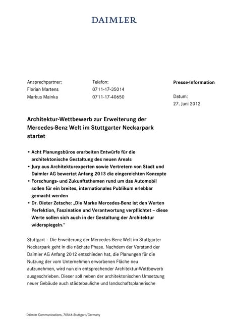 PI_Architekturwettbewerb.pdf