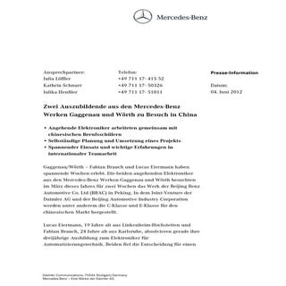 PI_Azubis in Peking_final.pdf