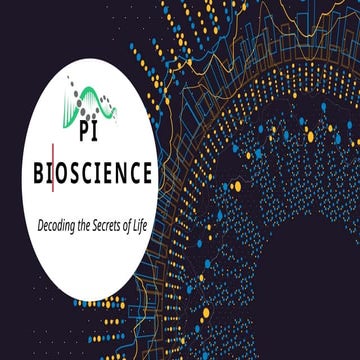 PI_Bioinformaticfkằnknffnànewầnkènaèn.pptx