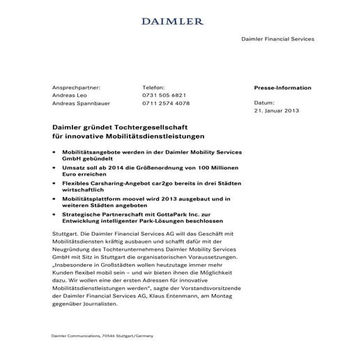 PI Daimler Mobility Services.pdf