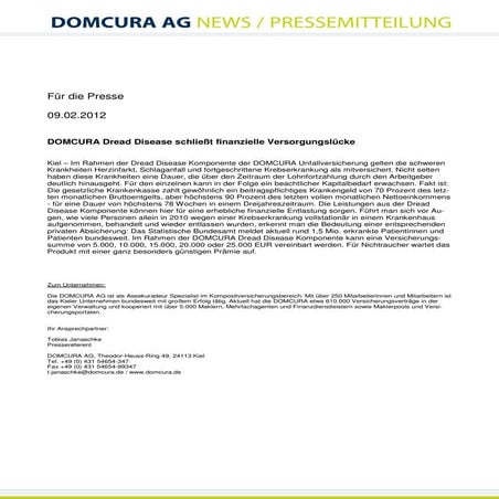 PI_DOMCURA_DD_022012.pdf