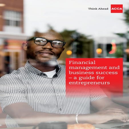 financial-management-entrepreneurs