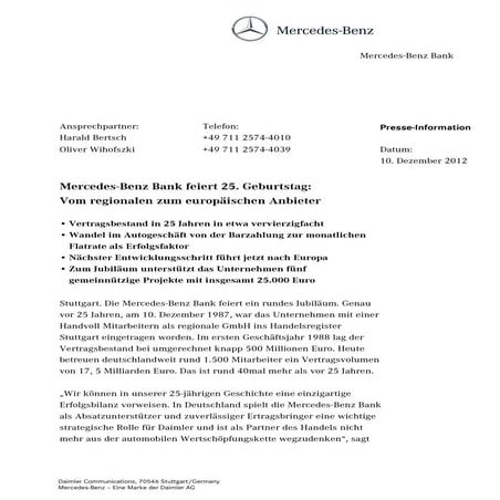 PI MB Bank 25 Jahre.pdf