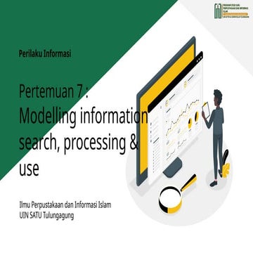 Pi Pertemuan 7 Pptx Pi Pertemuan 7 Pptx Pi Pertemuan 7 Pptx Pi