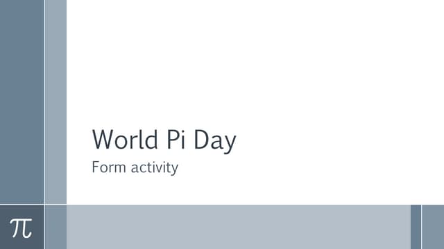 Pi%20digits