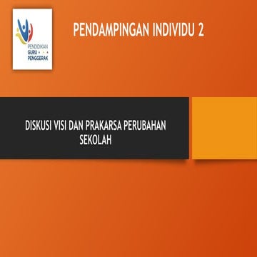 Bahan paparan Kegiatan Pendampingan Individu 2.pptxtx