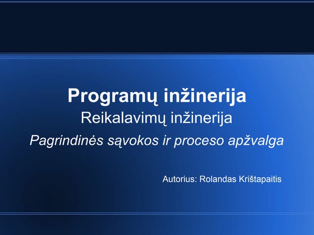 PI_6_paskaita