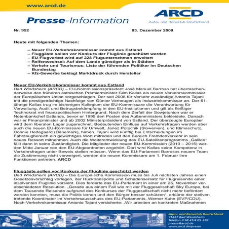 Staples Selection | PDF
