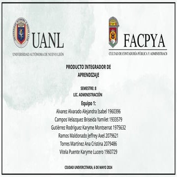 PIA AAAAAAAAAAAAAAAAAAAAAAAAAAAAAAAAAAAAAAAAAAA.pptx