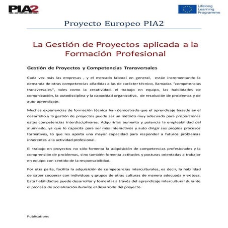 Pia2 es article_pm_vet