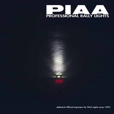 piaa-2016-automotive-catalog | PDF