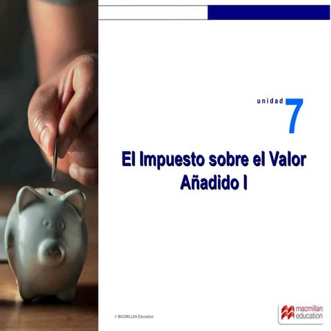 PIAC21CAST_PRM-07 (1).ppt clases de piac