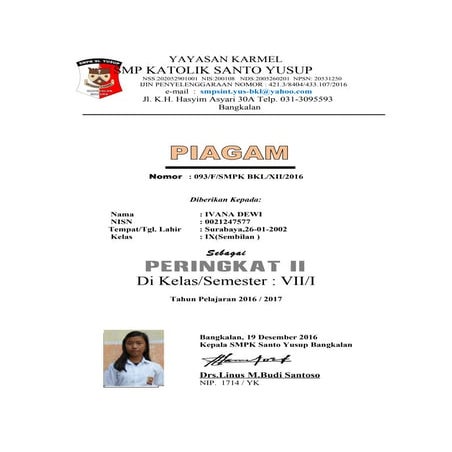 Cover rkas smanti | PDF