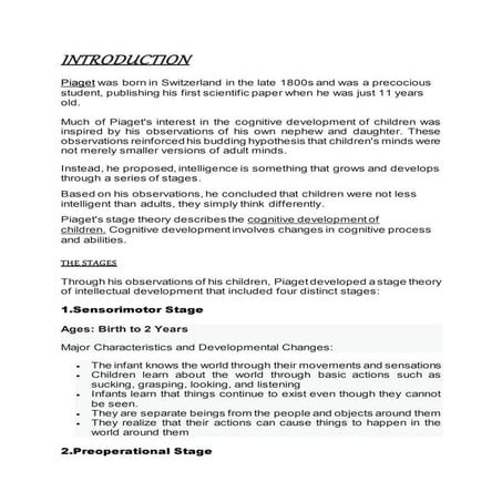 piaget ppt.docx