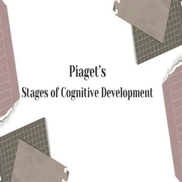 Piagets-Stages-of-Cognitive-Development.pdf