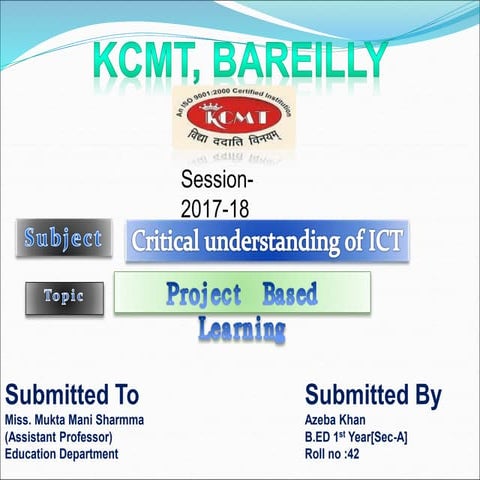 Piaget theory by yashjmmnmn,mjhgaizz (1).ppt