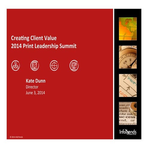 Clemson Case Studies and Best Practices Pt 3.pptx