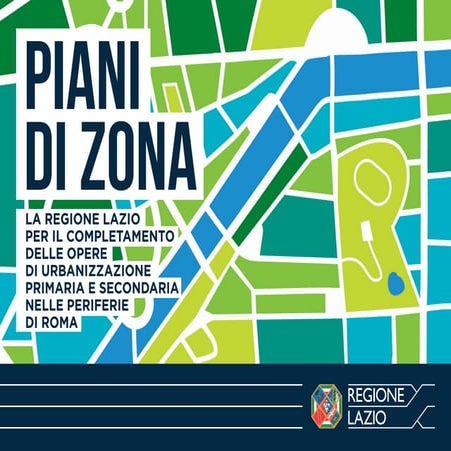 piani-di-zona-pdf