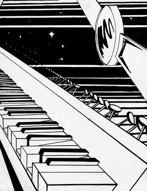 Piano1 PDF Piano1 PDF