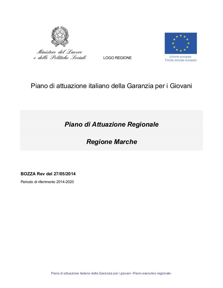 Incontri profili ESL