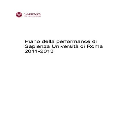 Piano performance2011 2013