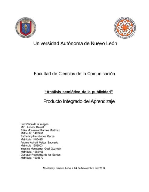 Tarea 9 lo que ellas quieren analisis reflexivo | DOCX