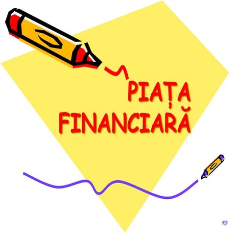 Piata financiara.pptx