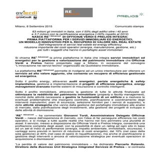 Piattaforma re advanced_ov_prelios-2