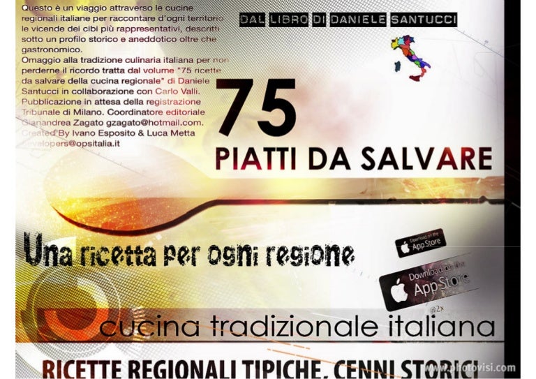 Lunghe Polpette Di Carne Trita Diffuse A Trieste