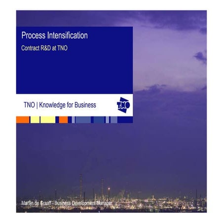 Tiamo software from Metrohm | PDF