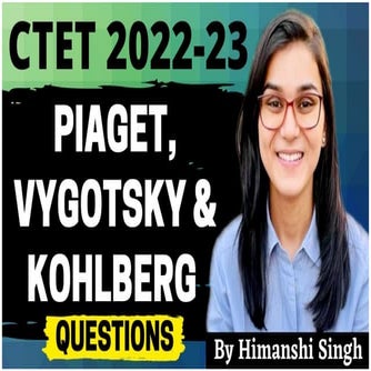 Pia, Vygotsky and Kohlberg Questions.pdf