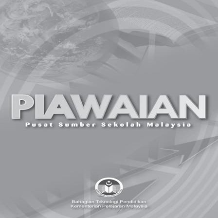 Piawaian Pusat Sumber Sekolah Malaysia