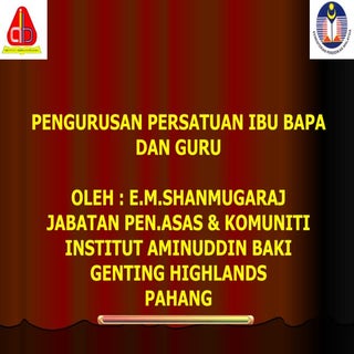 Pibg (a)11898 (cetak)