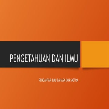 PIBS-Minggu1-20hshsjkajsiaksjsiwo22.pptx