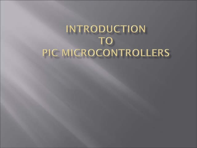 pic_1.pdf