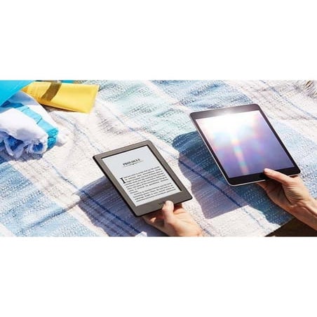 Into Thin Air: A Personal Account of the Mount Everest Disaster | PDF