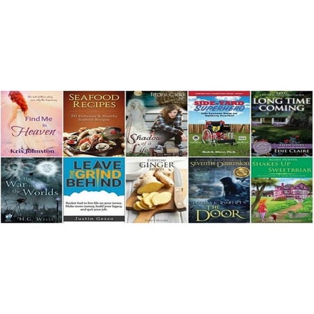 The Anatomy Coloring Book | PDF