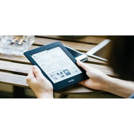 They Say I Say The Moves That Matter In Academic Writing Pdf