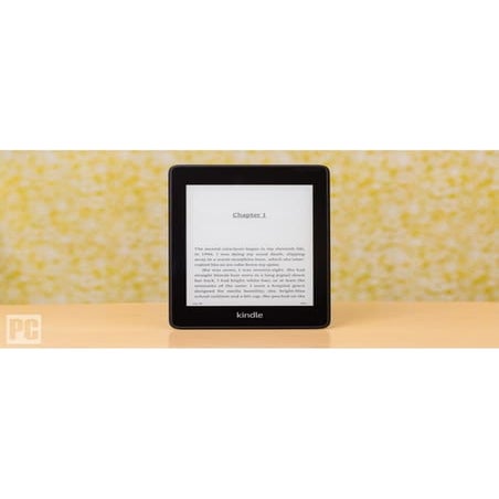 Technological Slavery | PDF