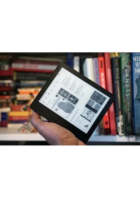 Technological Slavery | PDF