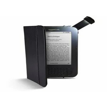 THE COMPLETE GMAT SENTENCE CORRECTION GUIDE visual data 3