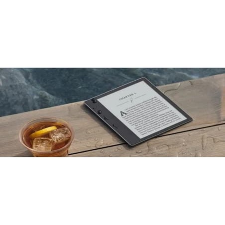 Das Schicksal Ist Ein Mieser Verräter Augustus Steckbrief Das Schicksal ist ein mieser Verr?ter | PDF