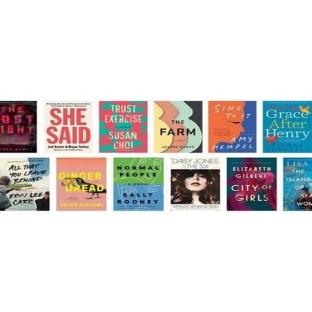 Das Schicksal Ist Ein Mieser Verräter Augustus Steckbrief Das Schicksal ist ein mieser Verr?ter | PDF