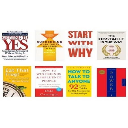 Human Resources Kit For Dummies