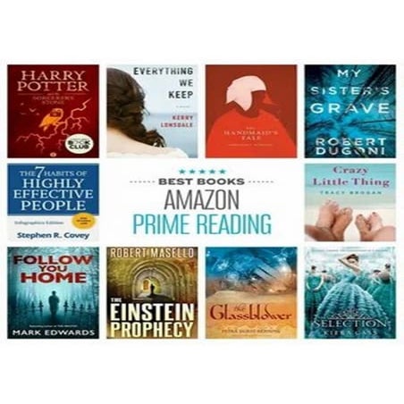 Falling | PDF
